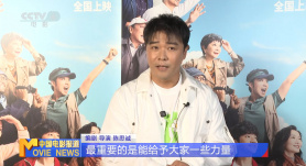 久久影视电视剧免费网站清宫辞电视